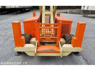 jlg-260mrt-1489896-49169328