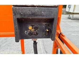 jlg-260mrt-1489896-49169330