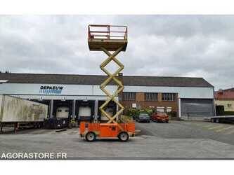 jlg-260mrt-1489896-49169334