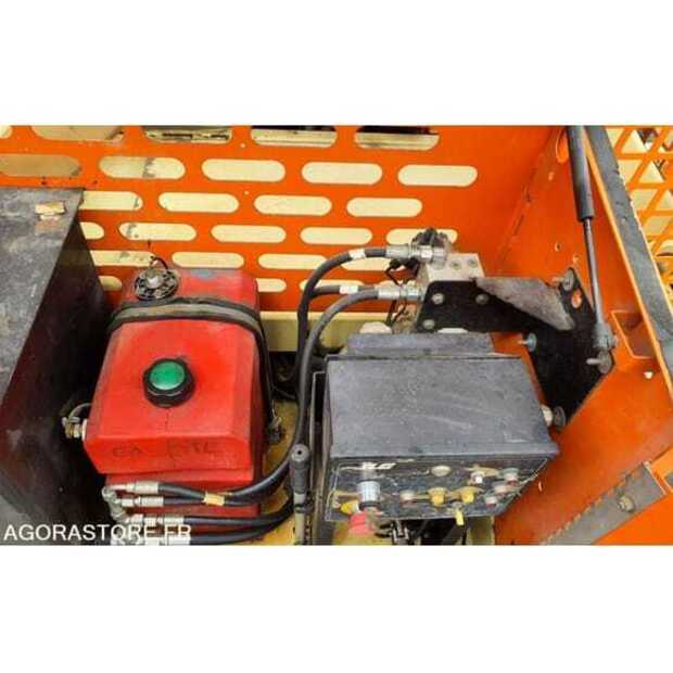 جيه ال جي 260MRT-49169338