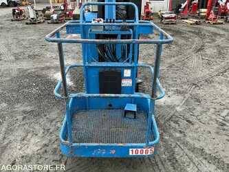 ntd-1000r-1489897-49169346