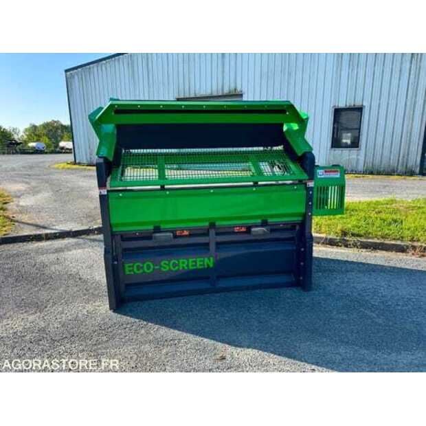 ECO SCREEN 70-49169349