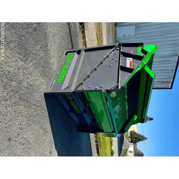 ECO SCREEN 70-49169350
