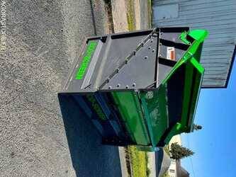 eco-screen-70-1489898-49169350
