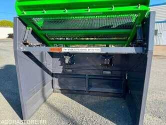 eco-screen-70-1489898-49169351
