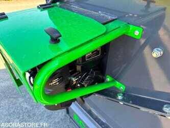 eco-screen-70-1489898-49169352