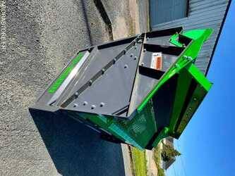 eco-screen-70-1489898-49169353