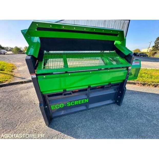 ECO SCREEN 70-49169354