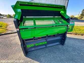 eco-screen-70-1489898-49169354