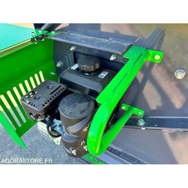 ECO SCREEN 70-49169355