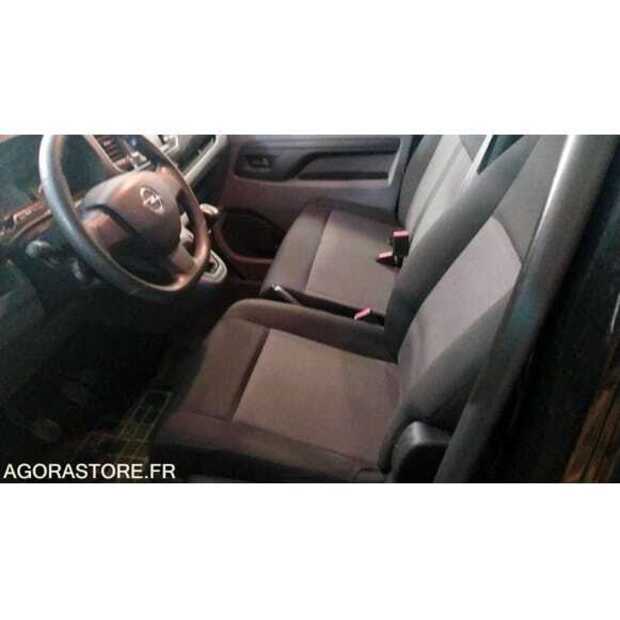 2021 Opel ZAFIRA-49169358