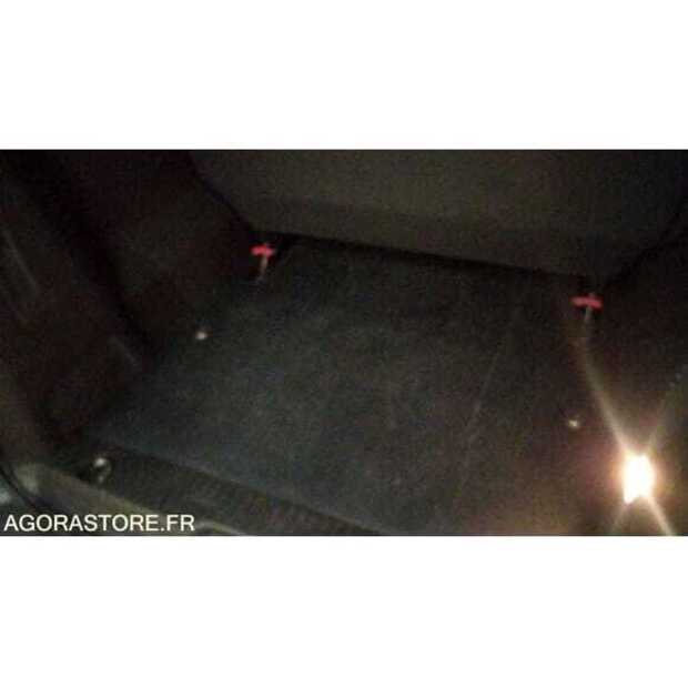 2021 Opel ZAFIRA-49169359