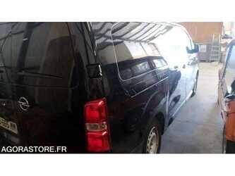 2021-opel-zafira-1489899-49169366