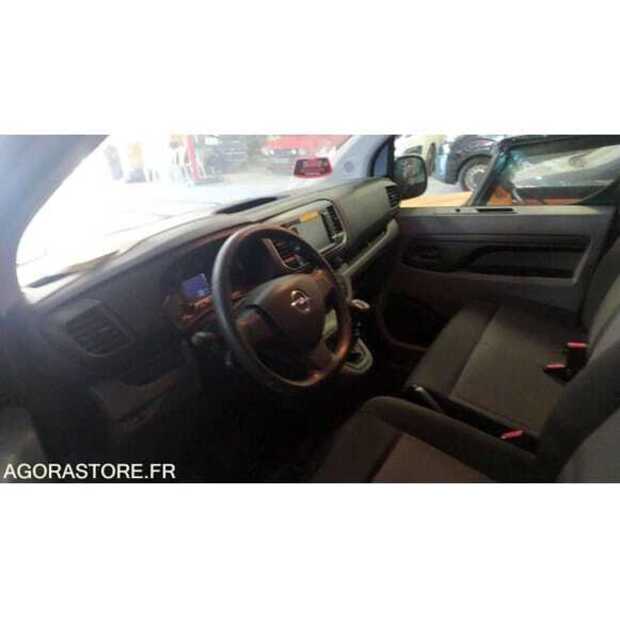 2021 Opel ZAFIRA-49169367
