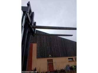 fenwick-linde-h35t-1489900-49169374