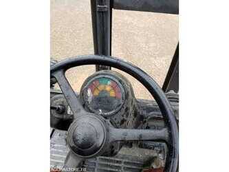 fenwick-linde-h35t-1489900-49169377