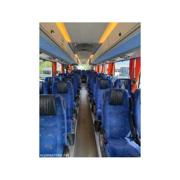 2009 Scania Omni Express-49169380