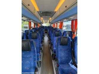 2009-scania-omni-express-1489901-49169380