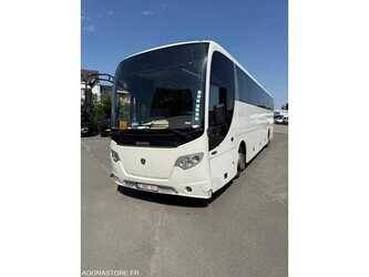 2009-scania-omni-express-1489901-49169381