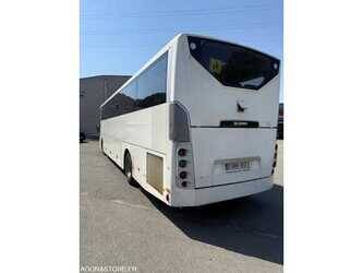 2009-scania-omni-express-1489901-49169382