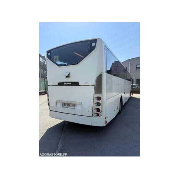 2009 Scania Omni Express-49169383