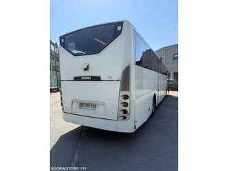 2009-scania-omni-express-1489901-49169383