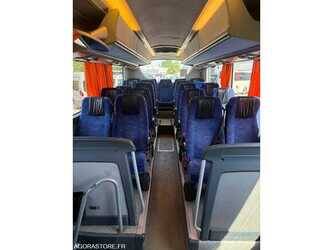 2009-scania-omni-express-1489901-49169385
