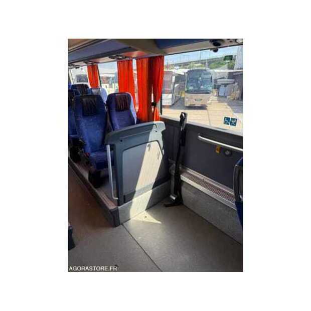 2009 Scania Omni Express-49169386