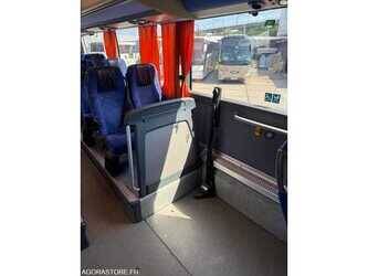 2009-scania-omni-express-1489901-49169386