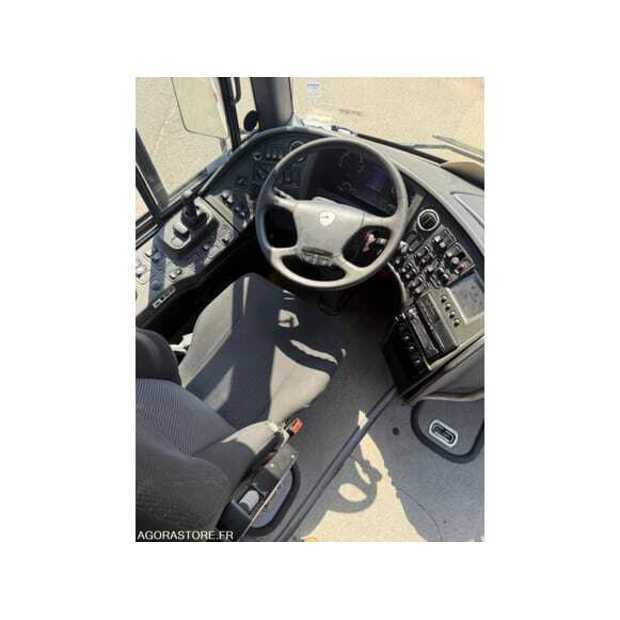 2009 Scania Omni Express-49169387