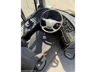 2009-scania-omni-express-1489901-49169387