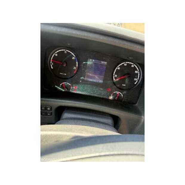2009 Scania Omni Express-49169388