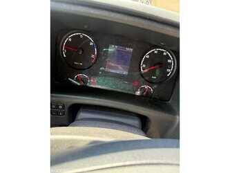 2009-scania-omni-express-1489901-49169388
