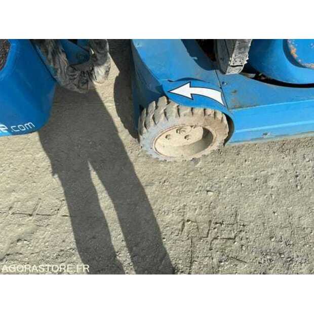 NTD 880R-49169393
