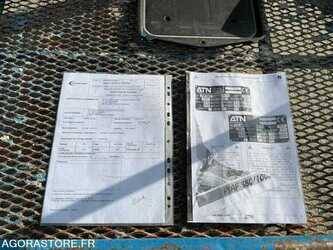 ntd-880r-1489902-49169397