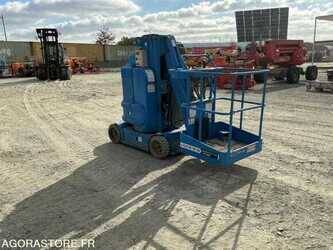 ntd-880r-1489902-49169400