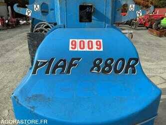 ntd-880r-1489902-49169403