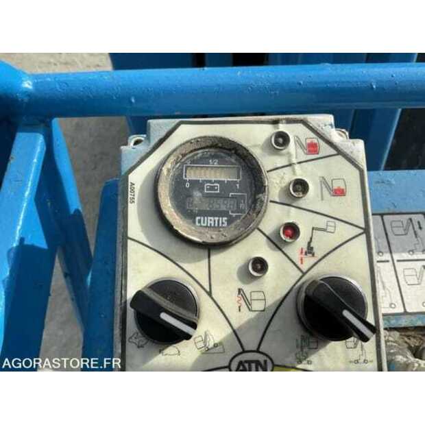NTD 880R-49169406