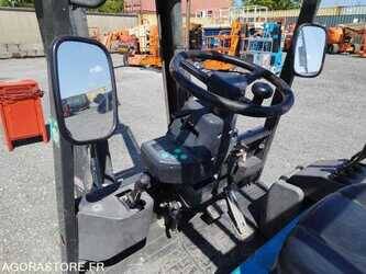 nissan-qo2l25-1489903-49169410
