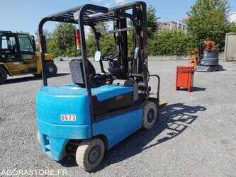 nissan-qo2l25-1489903-49169418