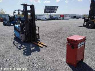nissan-qo2l25-1489903-49169421