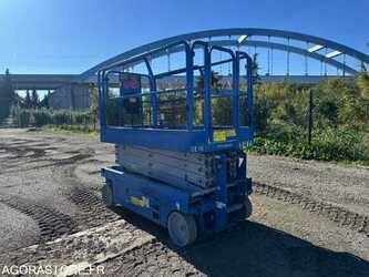 genie-gs2646-1489904-49169426
