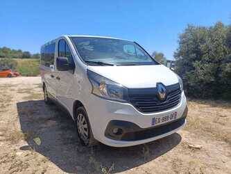 renault-trafic-1489905-49169432