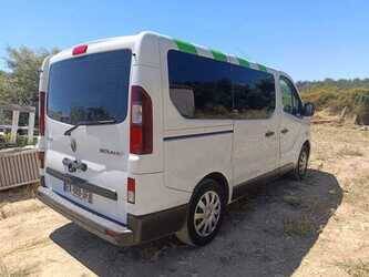 renault-trafic-1489905-49169433