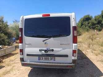 renault-trafic-1489905-49169434