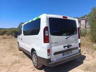 renault-trafic-1489905-49169435