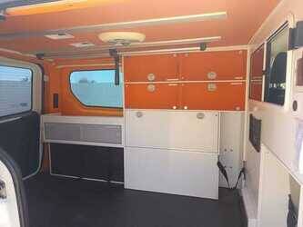 renault-trafic-1489905-49169436