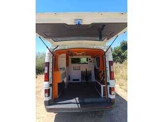 renault-trafic-1489905-49169437