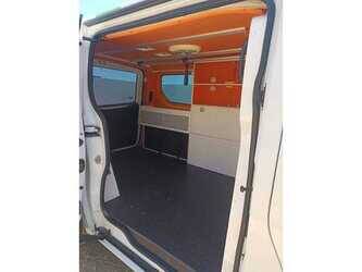 renault-trafic-1489905-49169438