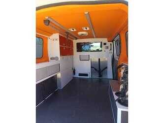renault-trafic-1489905-49169440